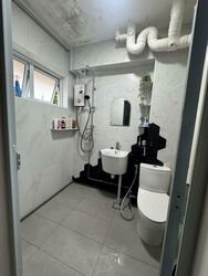 Blk 455 Sin Ming Avenue (Bishan), HDB 4 Rooms #570977111